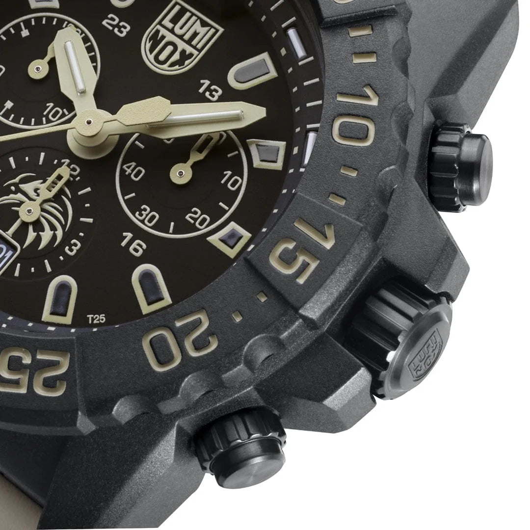 luminox-navy-seal-chronograph-3580-series-watch-xs-3590-nsf-2-image.