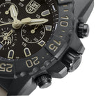 luminox-navy-seal-chronograph-3580-series-watch-xs-3590-nsf-2-image.