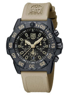 luminox-navy-seal-chronograph-3580-series-watch-xs-3590-nsf-2-image.