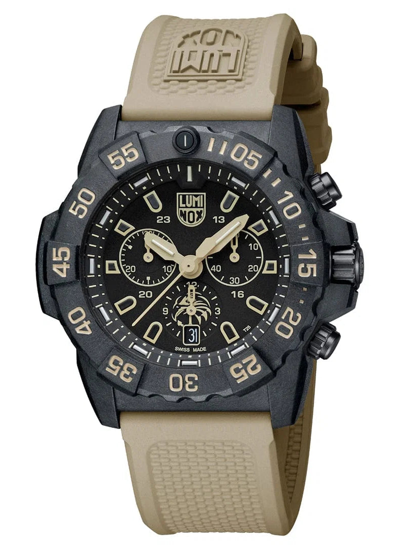 luminox-navy-seal-chronograph-3580-series-watch-xs-3590-nsf-2-image.