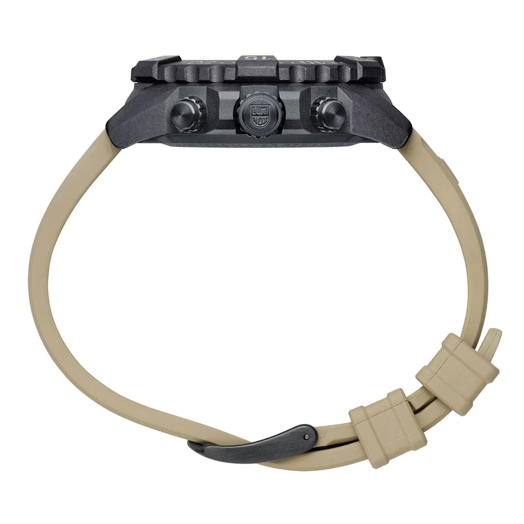 luminox-navy-seal-chronograph-3580-series-watch-xs-3590-nsf-2-image.