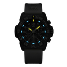 luminox-navy-seal-chronograph-3580-series-watch-xs-3590-nsf-2-image.