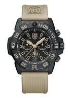 luminox-navy-seal-chronograph-3580-series-watch-xs-3590-nsf-2-image.