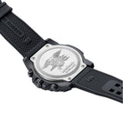 Luminox Navy SEAL Chronogrpah 3580 Series Watch XS.3587 Image 4
