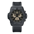 Luminox Navy SEAL Chronogrpah 3580 Series Watch XS.3587 Image 6