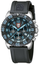 Luminox Navy Seal Colormark Chronograph 3180 Series D LUM-165 Image 1