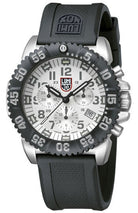 Luminox Navy Seal Colormark Chronograph 3180 Series D LUM-166 Image 1