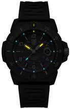 Luminox Navy Seal Foundation 3600 Series Watch XS.3602.NSF Image 2