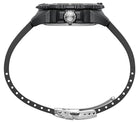 Luminox Navy Seal Foundation 3600 Series Watch XS.3602.NSF Image 6