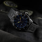 Luminox Navy Seal Foundation 3600 Series Watch XS.3602.NSF Image 7