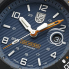 Luminox Navy Seal Foundation 3600 Series Watch XS.3602.NSF Image 9