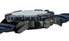 Luminox Navy Seal Foundation 45mm Back To The Blue Watch XS.3255.CB.NSF Image 5