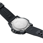 Luminox Navy Seal Foundation 45mm Military Dive Watch XS.3517.NSF.SET Image 4