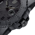 Luminox Navy SEAL Foundation I Got Your 6 Limited Edition Watch LUM-560 Image 4