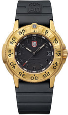 Luminox Navy Seal Foundation Series Watch LUM-567 Image 1