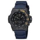 Luminox Navy SEAL Foundation The Guardian 3500 Series Limited Edition Watch XS.3505.NSF.N Image 1