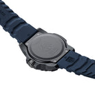Luminox Navy SEAL Foundation The Guardian 3500 Series Limited Edition Watch XS.3505.NSF.N Image 3