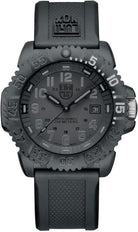 Luminox Navy Seal Foundation Watch D LUM-428 Image 1