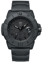 Luminox Navy Seal Foundation Watch XS.3601.BO.NSF Image 1