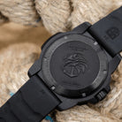 Luminox Navy Seal Foundation Watch XS.3601.BO.NSF Image 10