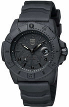 Luminox Navy Seal Foundation Watch XS.3601.BO.NSF Image 3
