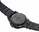 Luminox Navy Seal Foundation Watch XS.3601.BO.NSF Image 4