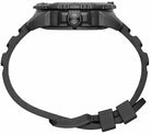 Luminox Navy Seal Foundation Watch XS.3601.BO.NSF Image 5