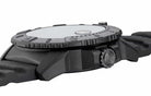 Luminox Navy Seal Foundation Watch XS.3601.BO.NSF Image 6