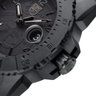 Luminox Navy Seal Foundation Watch XS.3601.BO.NSF Image 7