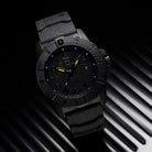 Luminox Navy Seal Foundation Watch XS.3601.BO.NSF Image 8