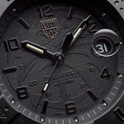 Luminox Navy Seal Foundation Watch XS.3601.BO.NSF Image 9