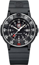 Luminox Navy Seal Original 3000 Series Watch LUM-564 Image 1