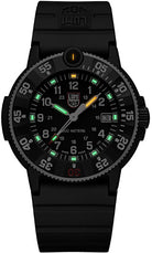 Luminox Navy Seal Original 3000 Series Watch LUM-564 Image 2