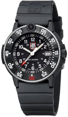Luminox Navy Seal Original Watch XS.3001.H.SET Image 1