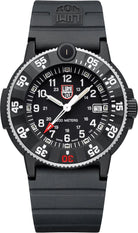 Luminox Navy Seal Original Watch XS.3001.H.SET Image 2