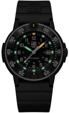 Luminox Navy Seal Original Watch XS.3001.H.SET Image 3