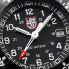 Luminox Navy Seal Original Watch XS.3001.H.SET Image 4