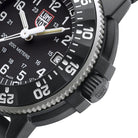 Luminox Navy Seal Original Watch XS.3001.H.SET Image 5