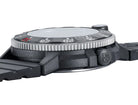 Luminox Navy Seal Original Watch XS.3001.H.SET Image 6