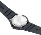 Luminox Navy Seal Original Watch XS.3001.H.SET Image 7
