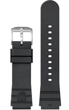 Luminox Navy Seal Original Watch XS.3001.H.SET Image 8