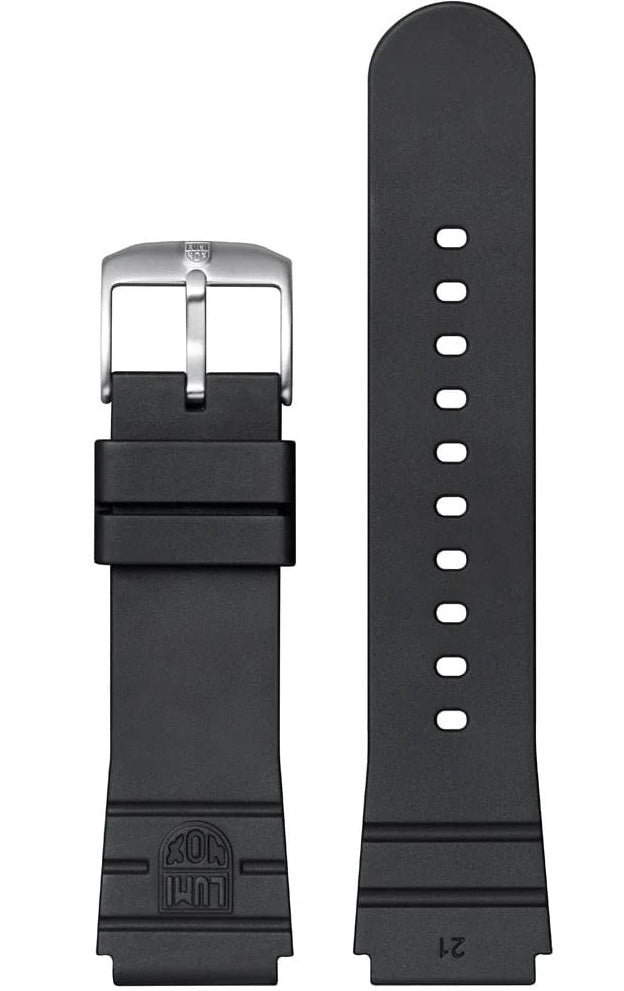 Luminox Navy Seal Original Watch XS.3001.H.SET Image 8