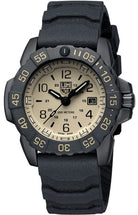 Luminox Navy Seal RSC 3250 Series Watch XS.3251.CBNSF.SET Image 1