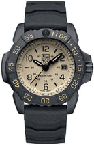 Luminox Navy Seal RSC 3250 Series Watch XS.3251.CBNSF.SET Image 2