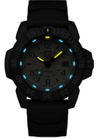 Luminox Navy Seal RSC 3250 Series Watch XS.3251.CBNSF.SET Image 3