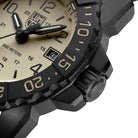 Luminox Navy Seal RSC 3250 Series Watch XS.3251.CBNSF.SET Image 5