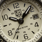 Luminox Navy Seal RSC 3250 Series Watch XS.3251.CBNSF.SET Image 6