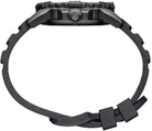 Luminox Navy Seal RSC 3250 Series Watch XS.3251.CBNSF.SET Image 7