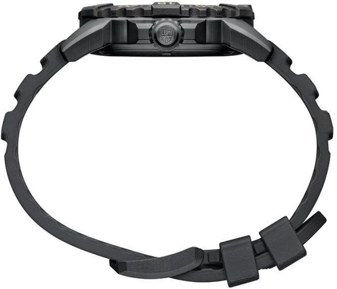 Luminox Navy Seal RSC 3250 Series Watch XS.3251.CBNSF.SET Image 7