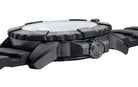 Luminox Navy Seal RSC 3250 Series Watch XS.3251.CBNSF.SET Image 8